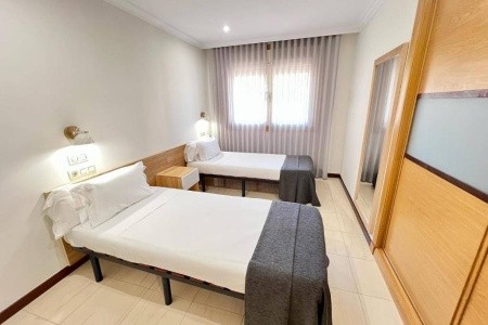 Mediterraneo Real - 13