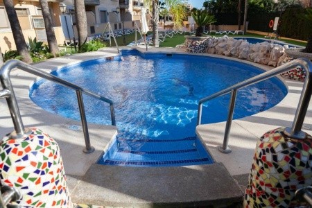 Mediterraneo Real - 14