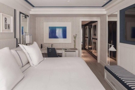 Mim Sotogrande Member Of Meliá Collection - 6