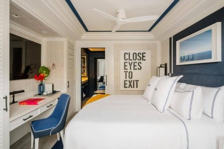 Mim Sotogrande Member Of Meliá Collection - 7