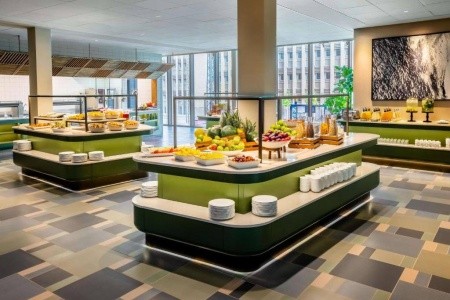 Nh Collection Copenhagen - 2