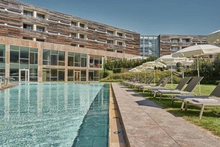 Falkensteiner Hotel & Spa Carinzia - 4