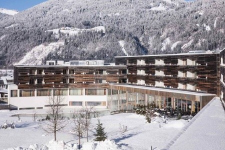 Falkensteiner Hotel & Spa Carinzia - 8