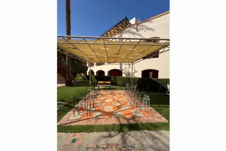 Jaz Makadi Saraya Resort - 31