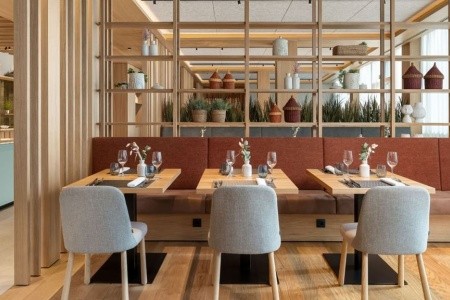 Falkensteiner Hotel & Spa Carinzia - 13