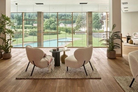 Falkensteiner Hotel & Spa Carinzia - 14