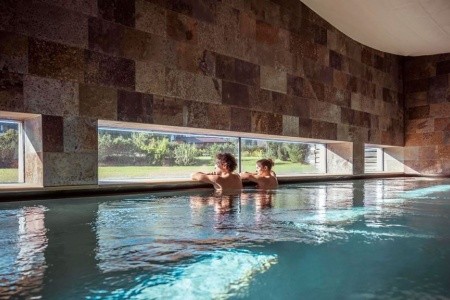 Falkensteiner Hotel & Spa Carinzia - 17