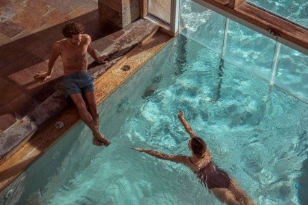 Falkensteiner Hotel & Spa Carinzia - 18