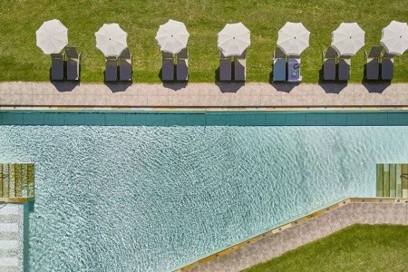 Falkensteiner Hotel & Spa Carinzia - 21