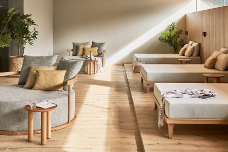 Falkensteiner Hotel & Spa Carinzia - 24