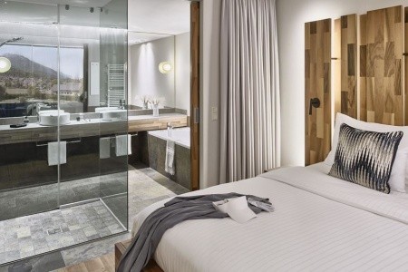 Falkensteiner Hotel & Spa Carinzia - 32