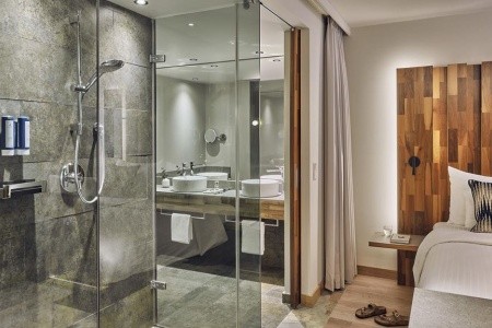 Falkensteiner Hotel & Spa Carinzia - 34