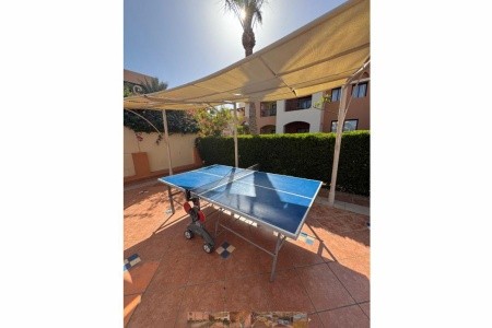 Jaz Makadi Saraya Resort - 34