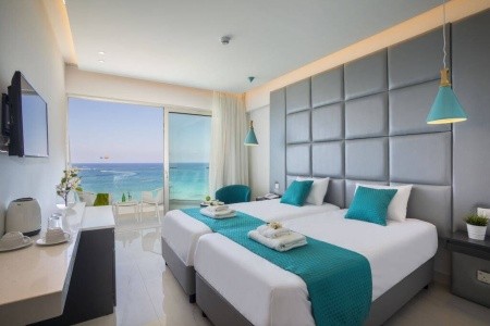 Silver Sands Beach - 4