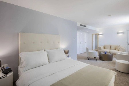 Aminess Bellevue - 13