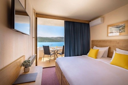 Valamar Arkada Sunny - 6