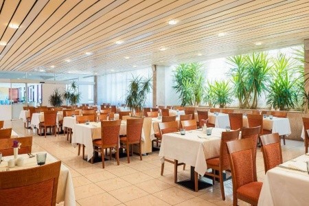 Aminess Marko Polo - 4