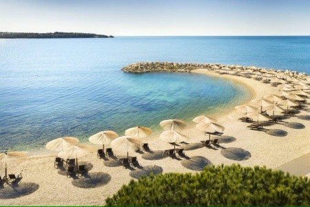 Aminess Veya (Ex. Jadran) - 4