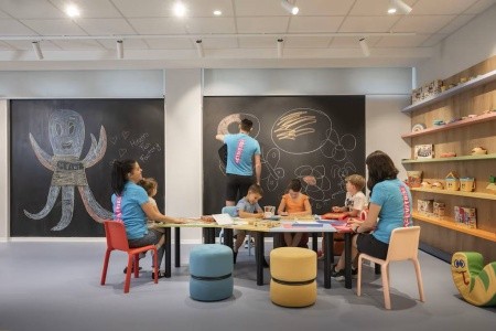 Aminess Veya (Ex. Jadran) - 12