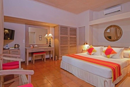 Adaaran Club Rannalhi - 6