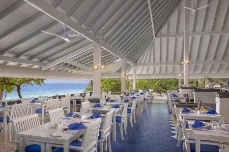 Adaaran Club Rannalhi - 19