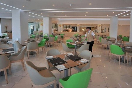 Cyprus Ayia Napa Nelia Beach 8 dňový pobyt Raňajky Letecky Letisko: Viedeň May 2026 ( 9/05/26-16/05/26)