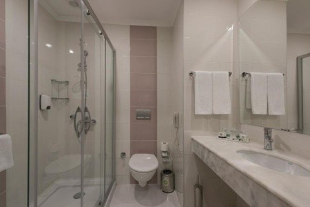 Can Garden Resort - 23