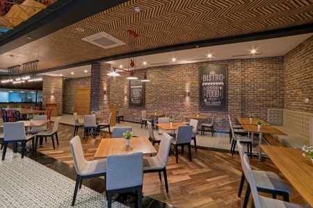 Can Garden Resort - 27