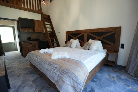 Strachan Family - 29