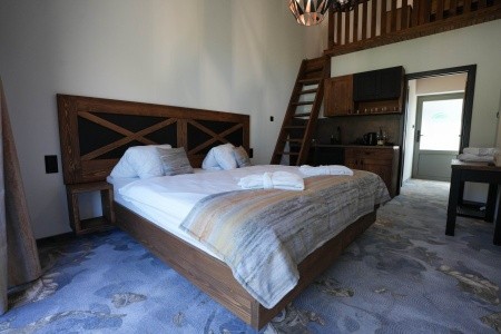 Strachan Family - 30