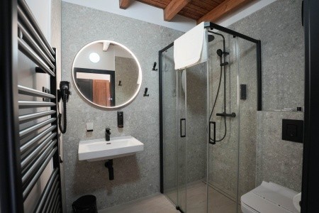 Strachan Family - 31