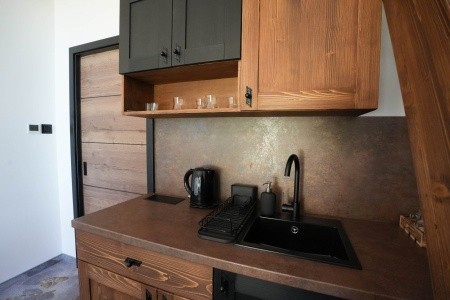 Strachan Family - 32