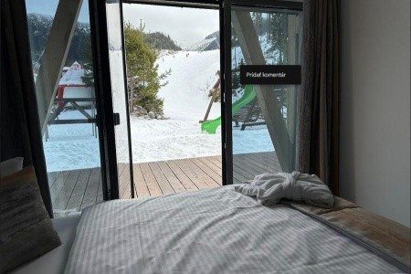 Strachan Family - 33