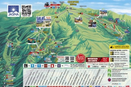 Strachan Family - 35