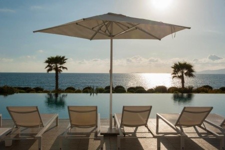 Radisson Blu Resort & Spa, Ajaccio Bay - 3