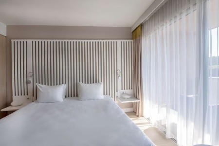 Radisson Blu Resort & Spa, Ajaccio Bay - 31