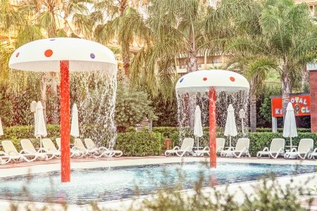 Royal Taj Mahal - 10