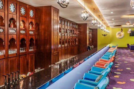 Royal Taj Mahal - 11