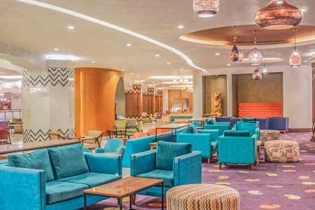 Royal Taj Mahal - 12