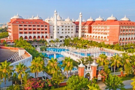 Royal Taj Mahal - 13