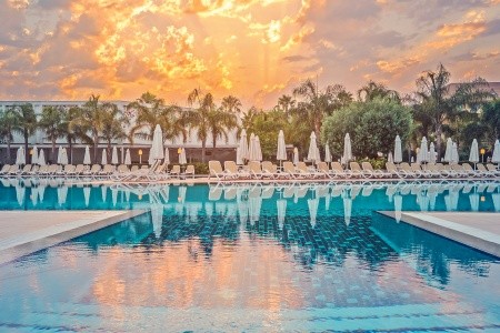 Royal Taj Mahal - 15