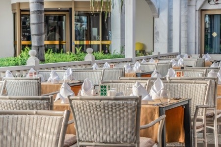 Royal Taj Mahal - 19