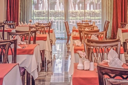 Royal Taj Mahal - 20