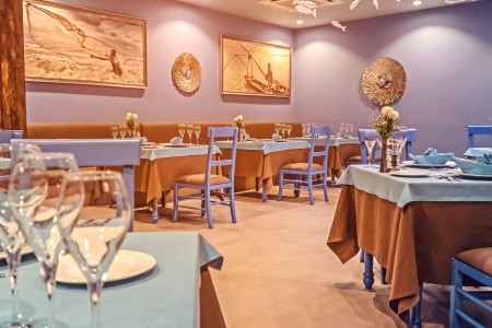 Royal Taj Mahal - 21