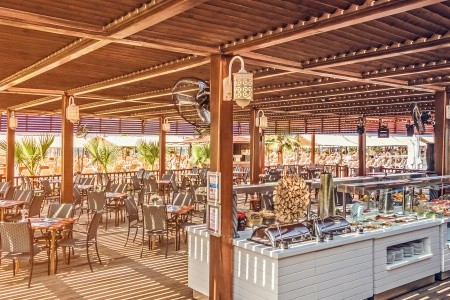 Royal Taj Mahal - 24