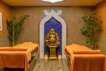 Royal Taj Mahal - 25