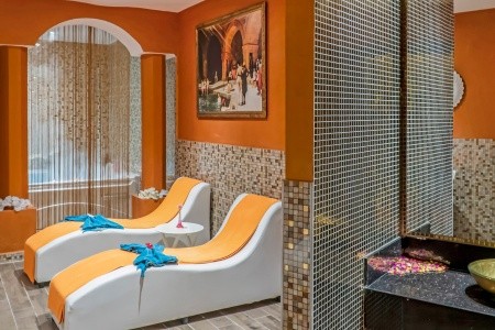 Royal Taj Mahal - 26