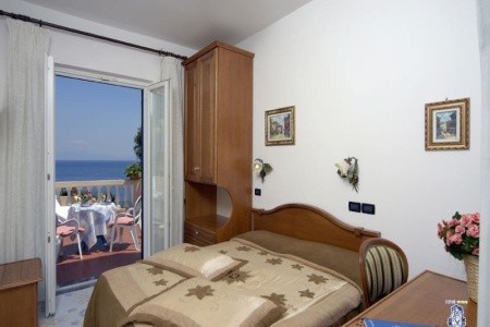 Giardino Delle Ninfe E La Fenice - 4