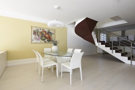 Crvena Luka Appartments - 2