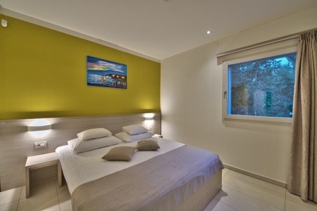 Crvena Luka Appartments - 5